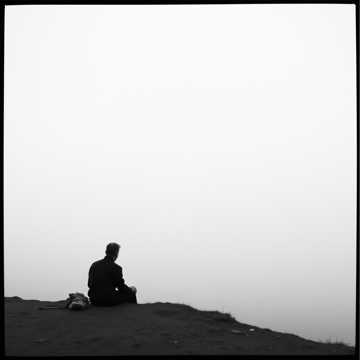 Image for Broken Mind