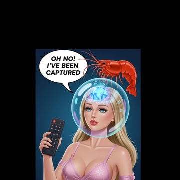 Playlist cover art