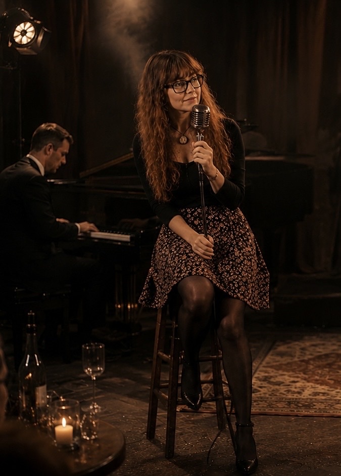 Song Cover Image