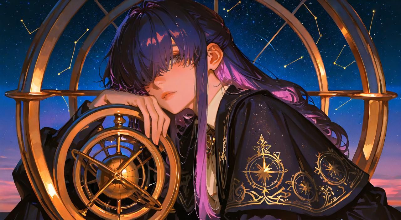 Ad Fratres Nostros(Pilgrim ver.) artwork
