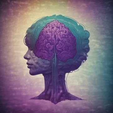 Image for #15 June 2025