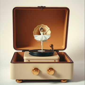 Image for Винтажная Лирика