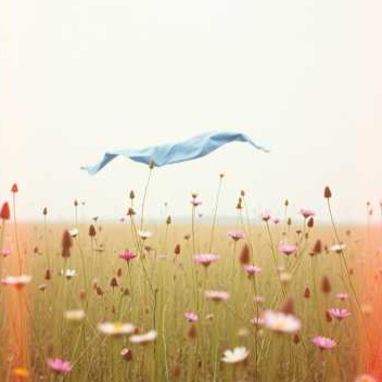 Image for Calculations