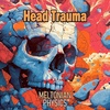 Cover image for Head Trauma