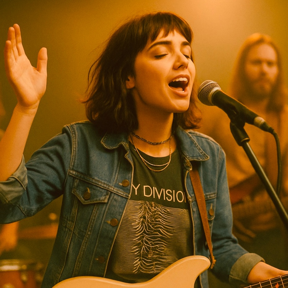 Image for Toothache - Minty Mouth Rot