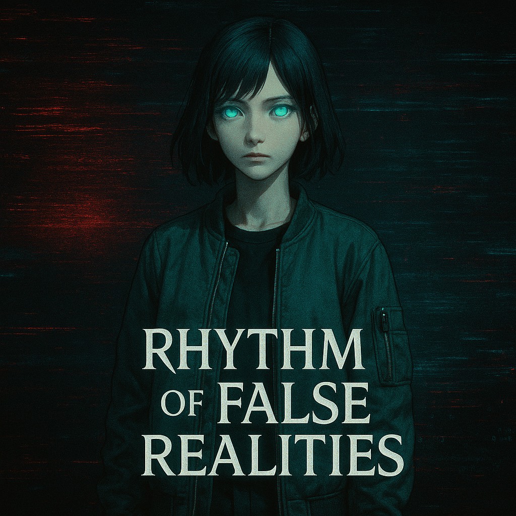 Image for ラゼントラリス　1人のアンドロイドとの物語