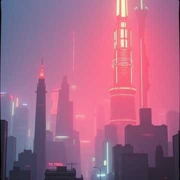 Playlist cover art