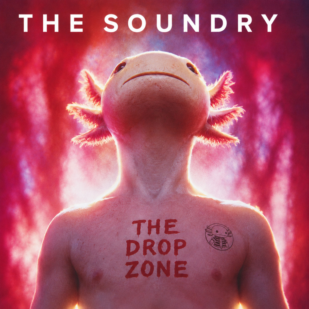 The Soundry - Dropzone 55