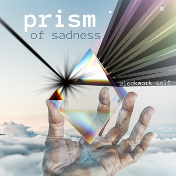 Image for Sad Jams