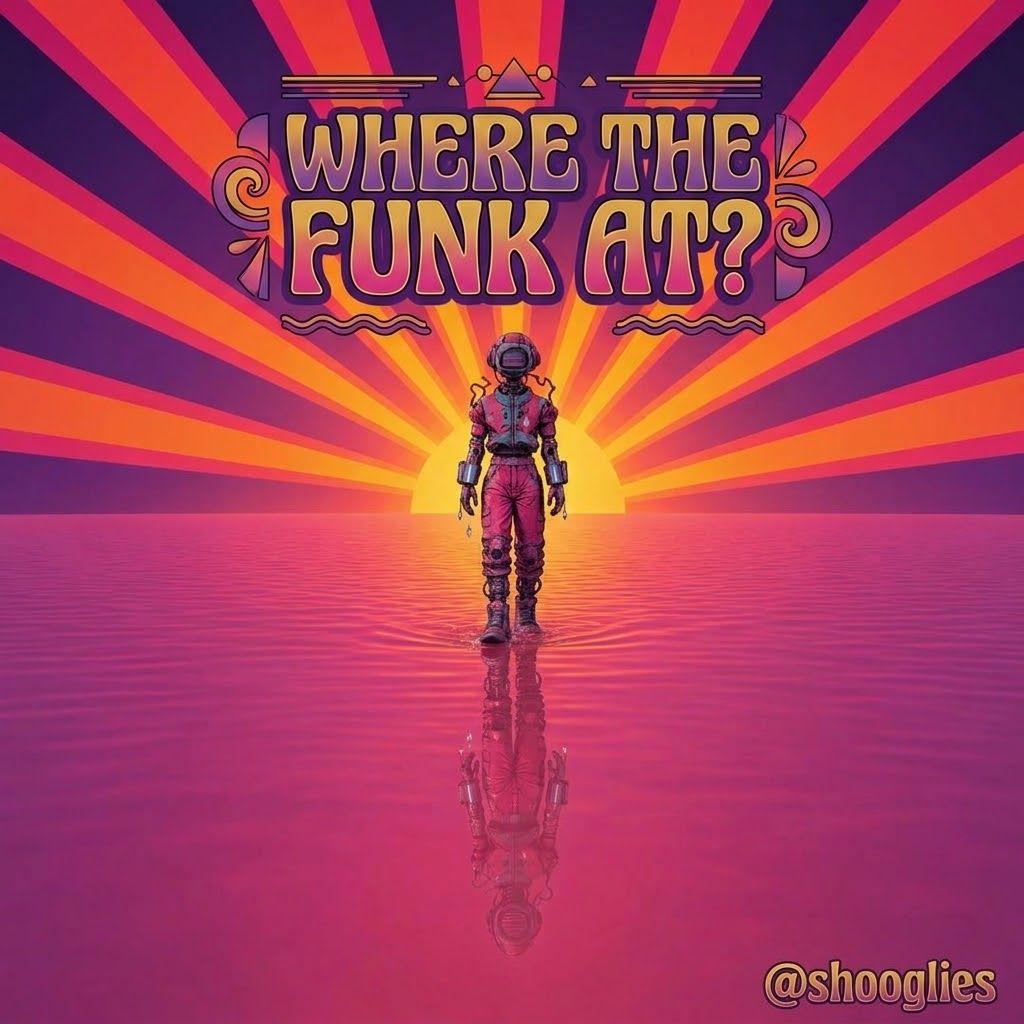 Mr Biscuit Returns artwork