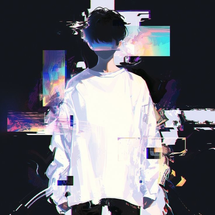 1000-followers-thanks-you-by-k-n-y-x-suno