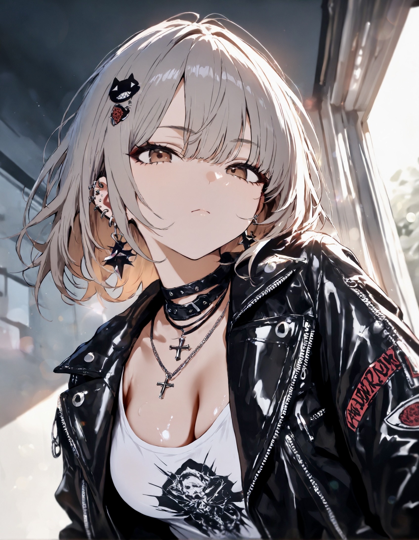 爆ぜるほど君 artwork