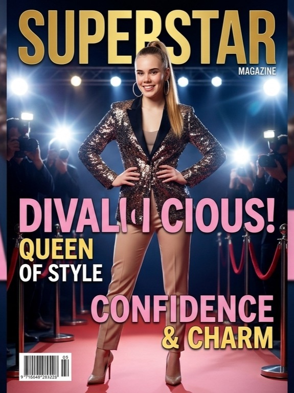 Oh i'm a DIVA (divalicious contest song) artwork