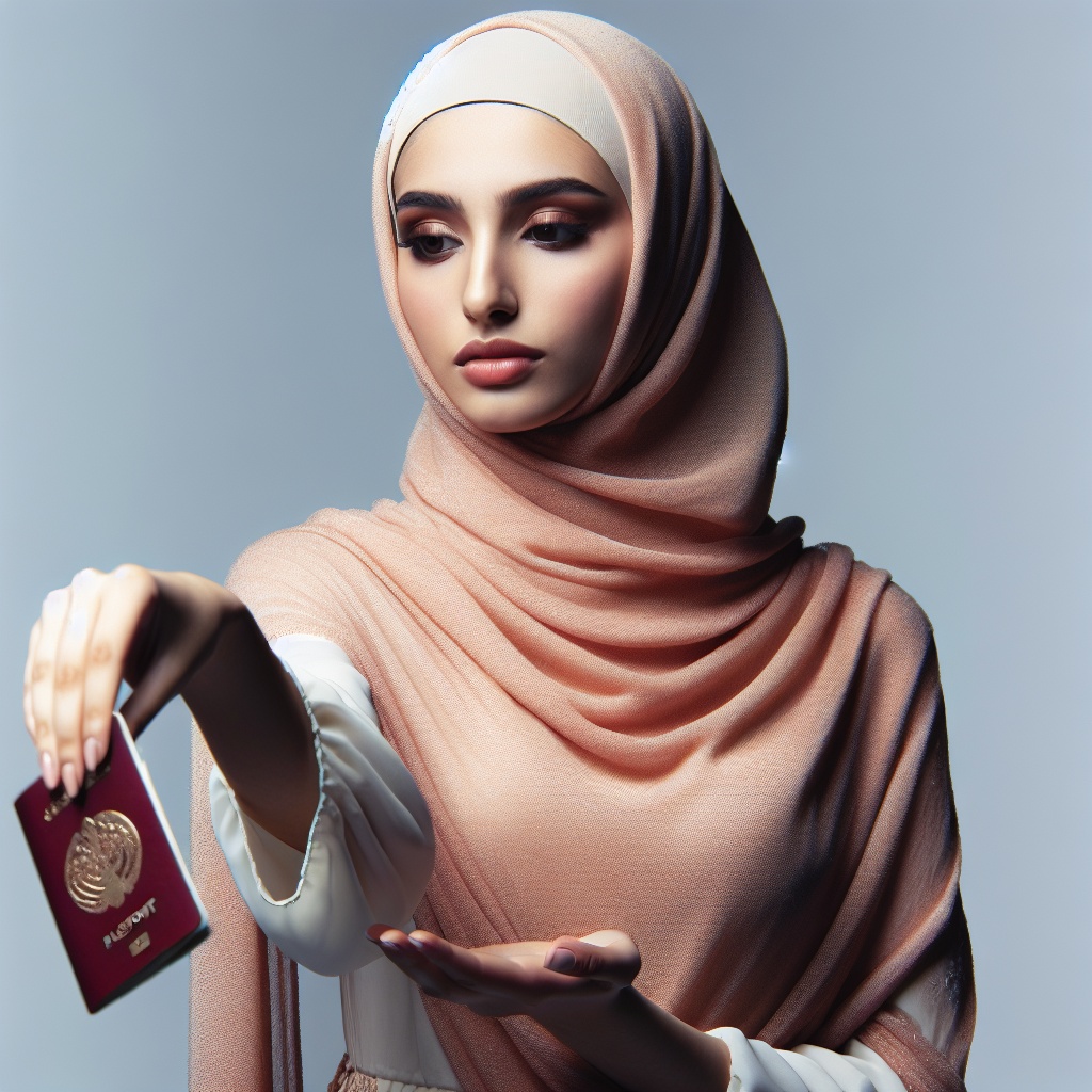 Image for Gesellschaftskritik