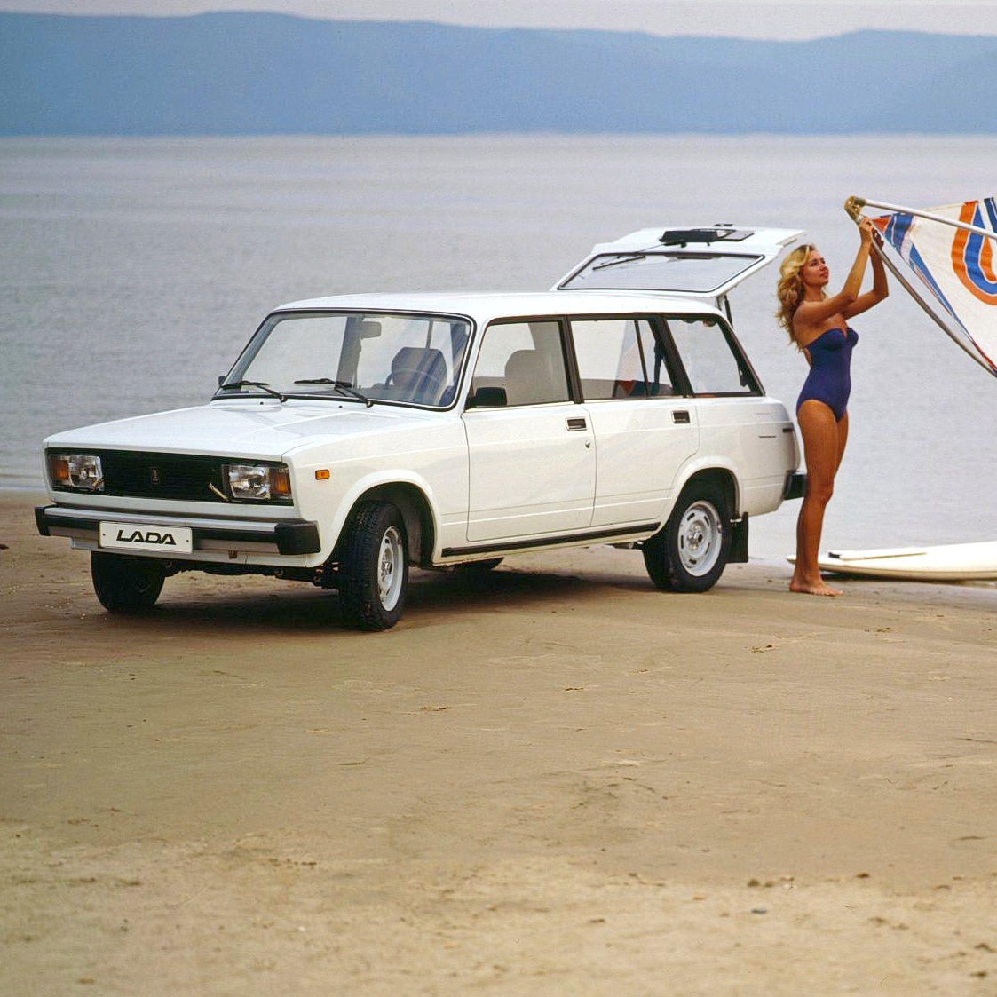 Image for Каверы 2025