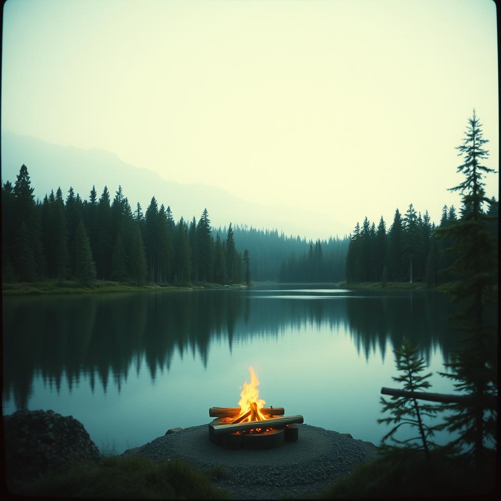 Image for De B1 maditation rhymes