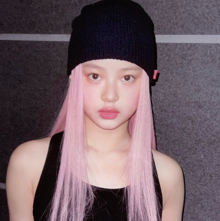 Profile picture for kpop