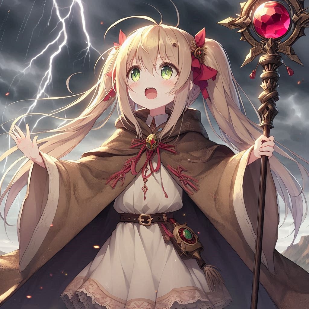 Image for 🎆花火大会🎇2025