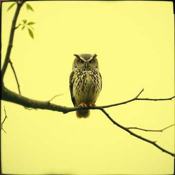 Image for Slavic folk