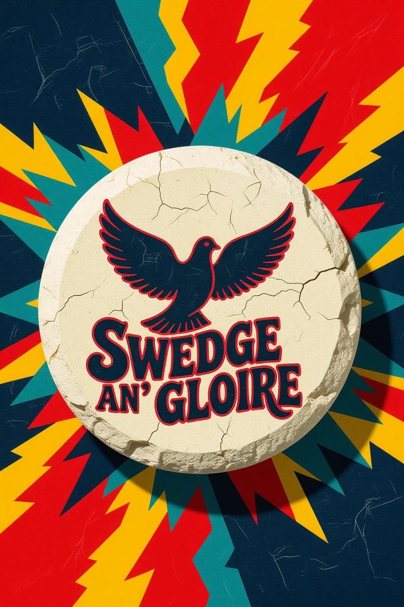 Image for Scottish Pish 🏴󠁧󠁢󠁳󠁣󠁴󠁿🍺🍻