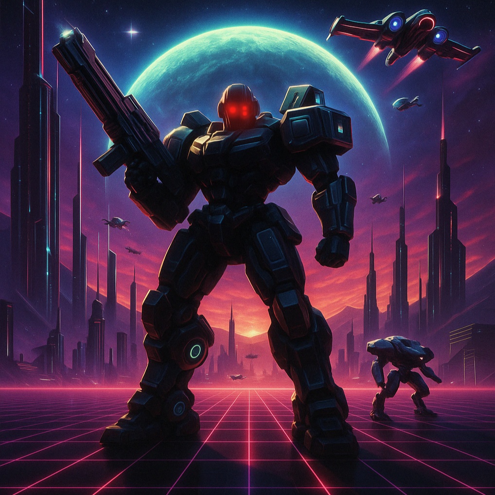 Image for Warhammer 40,000: T'au