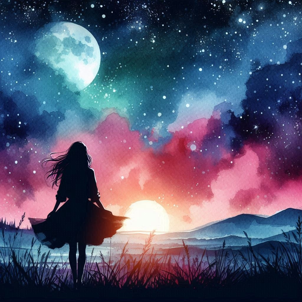 Image for Am I dreaming?