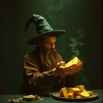 Image for All my songs