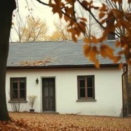 Image for Emo Punk Golden Era