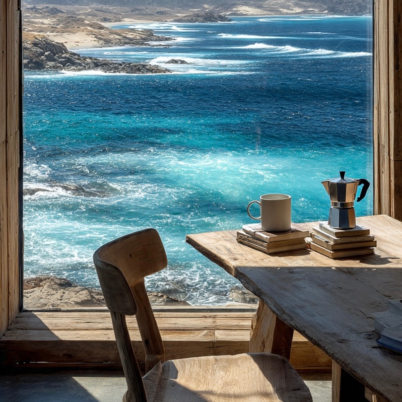 Image for s i d e r o o m 🍵