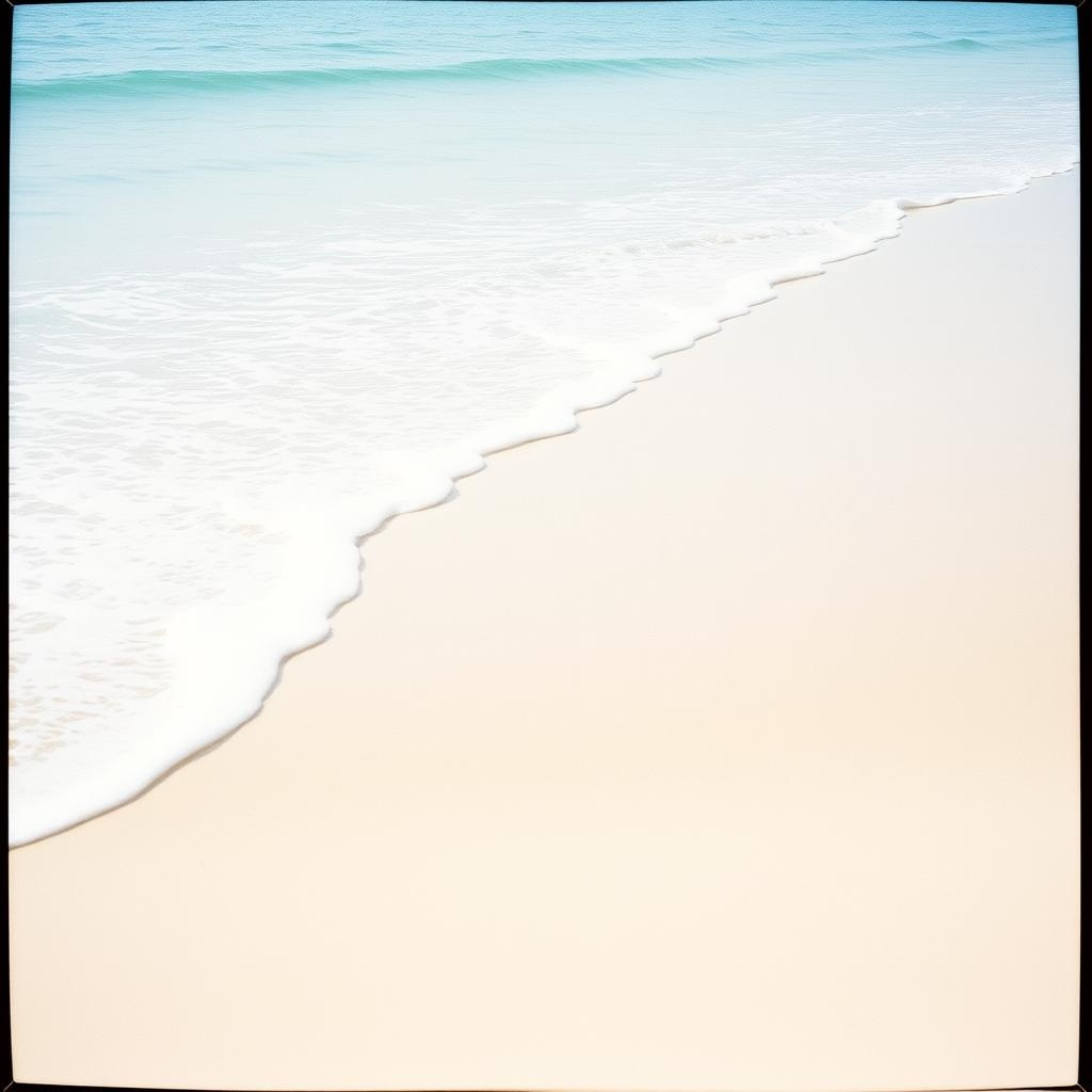 Image for MajesticGent - Creations from My Favorite Chord Progression