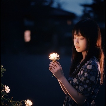 Image for ⑧Transparency