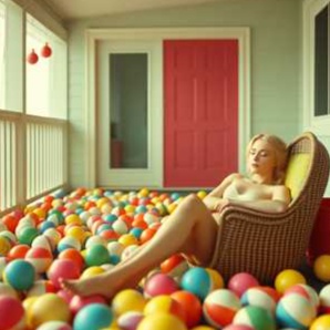 Image for Introducing Dan Jeck