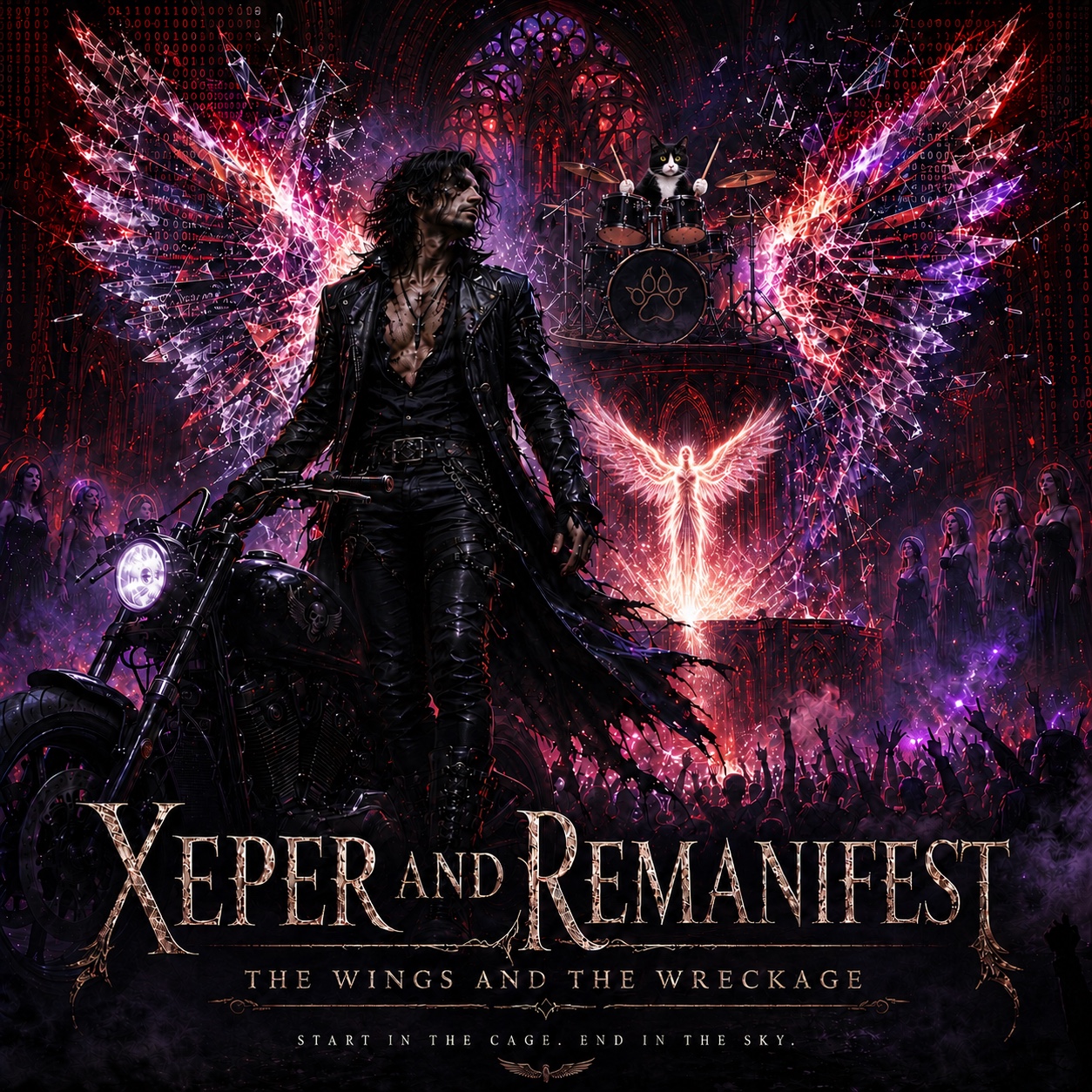 Song Cover Image