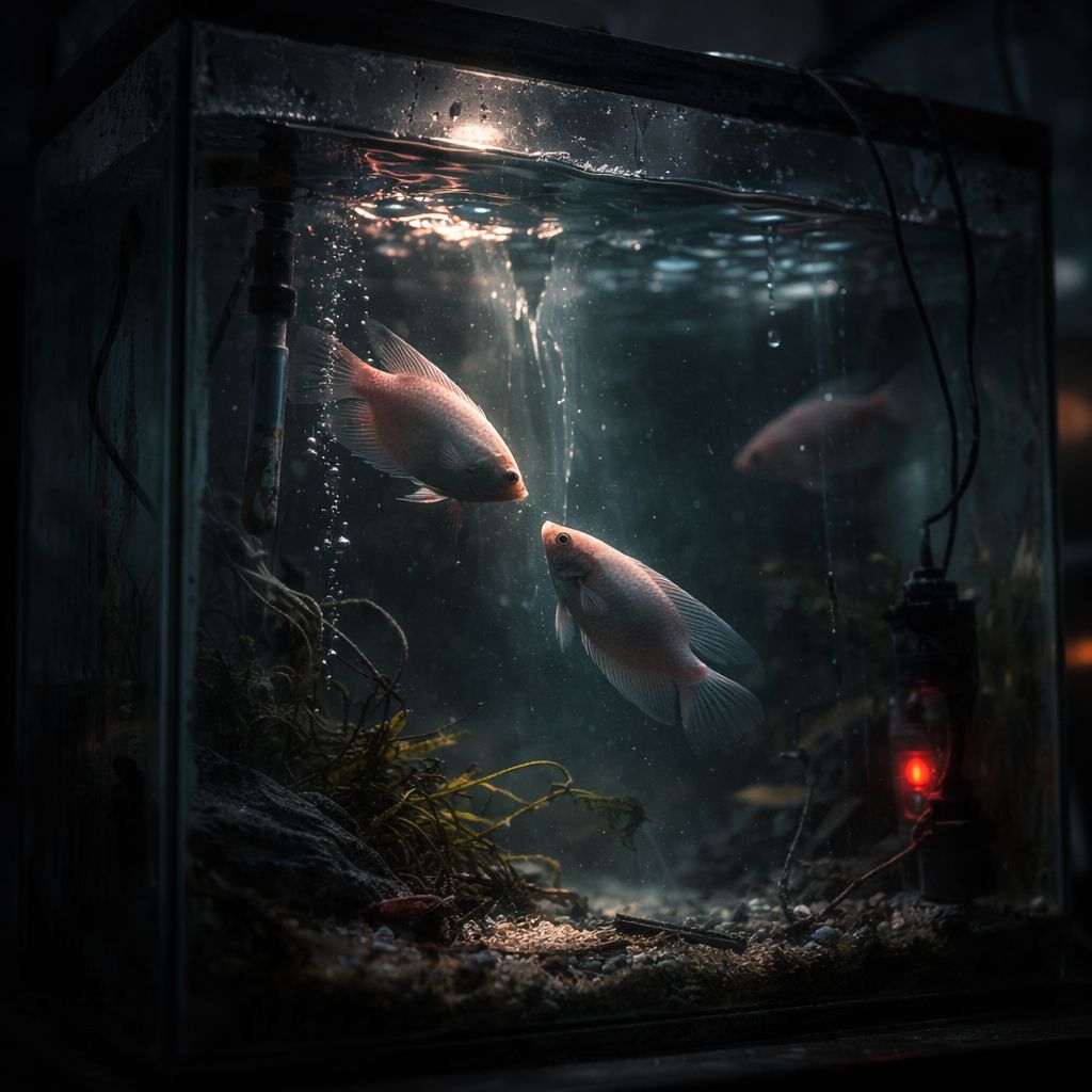 Image for March 2026