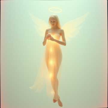 Image for Calm songs