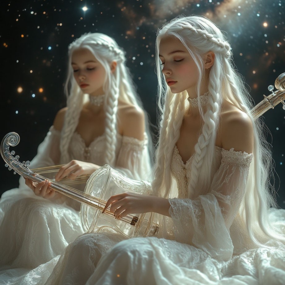 Image for PHANTOM ORCHESTRA