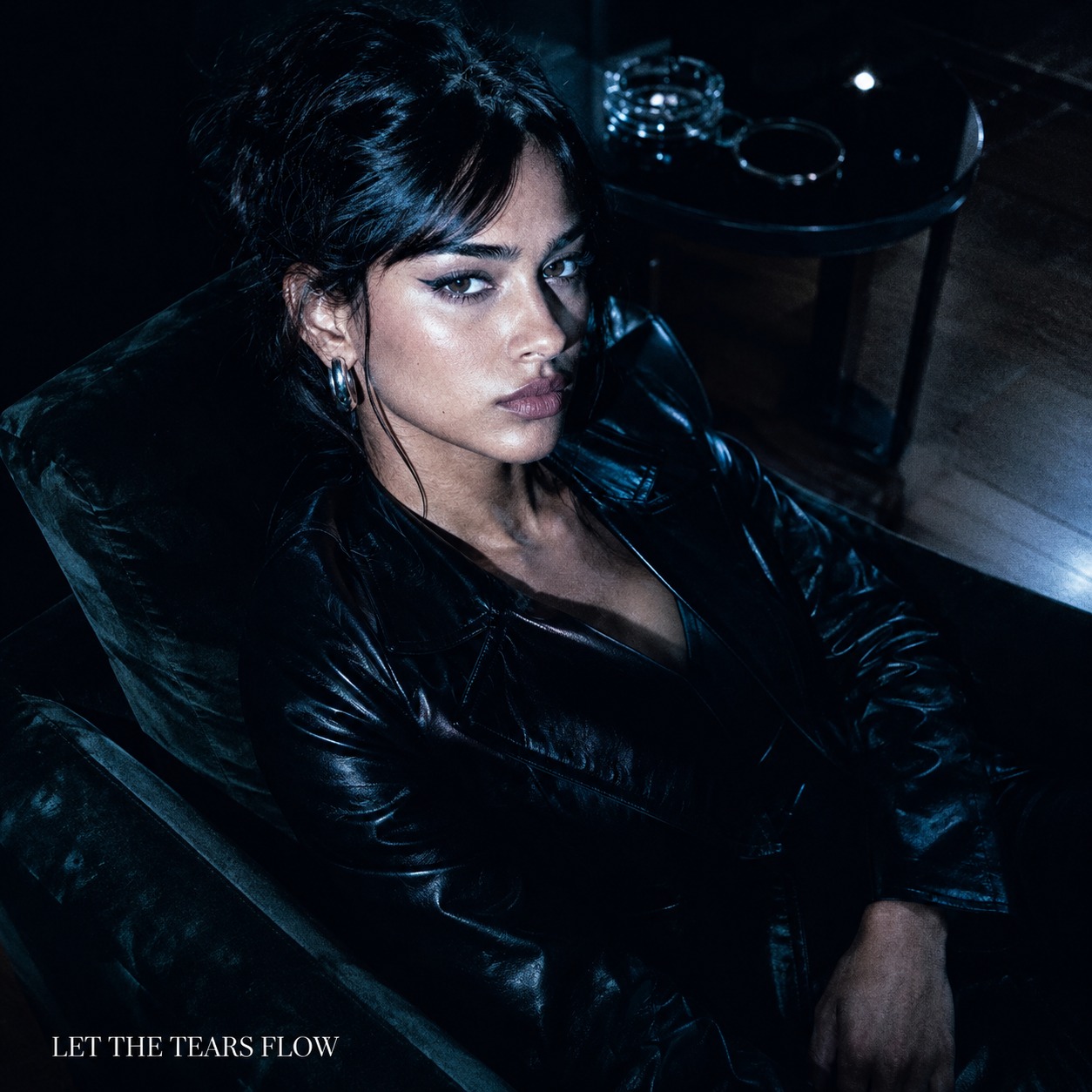Song Cover Image