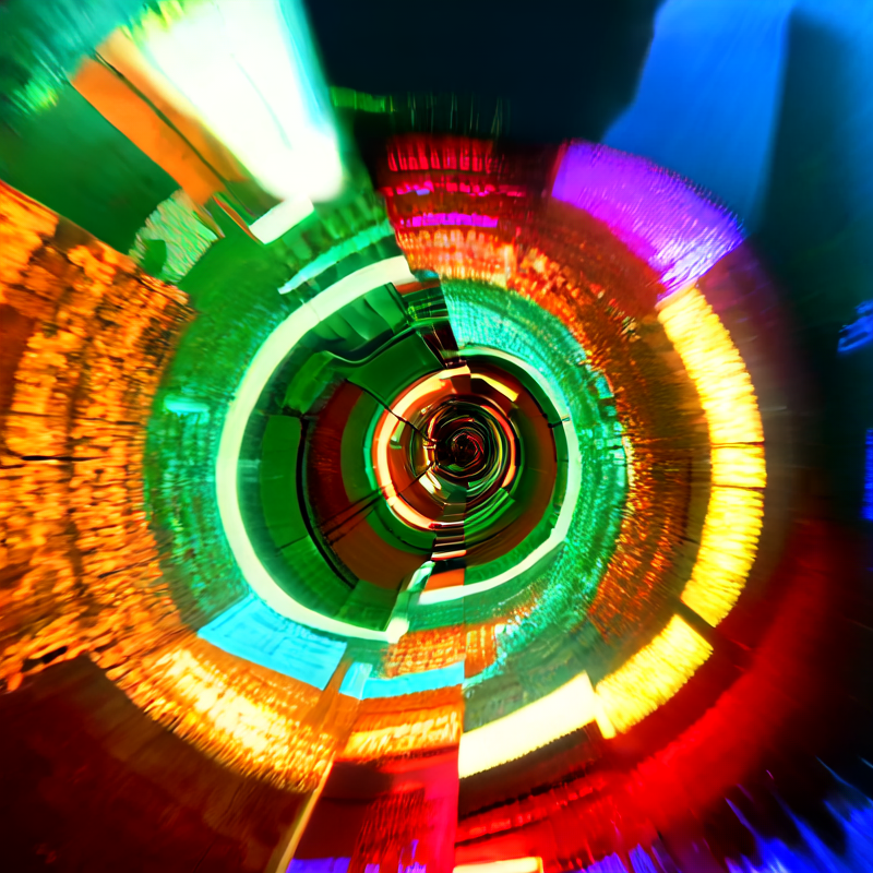 Image for Mista Tendies