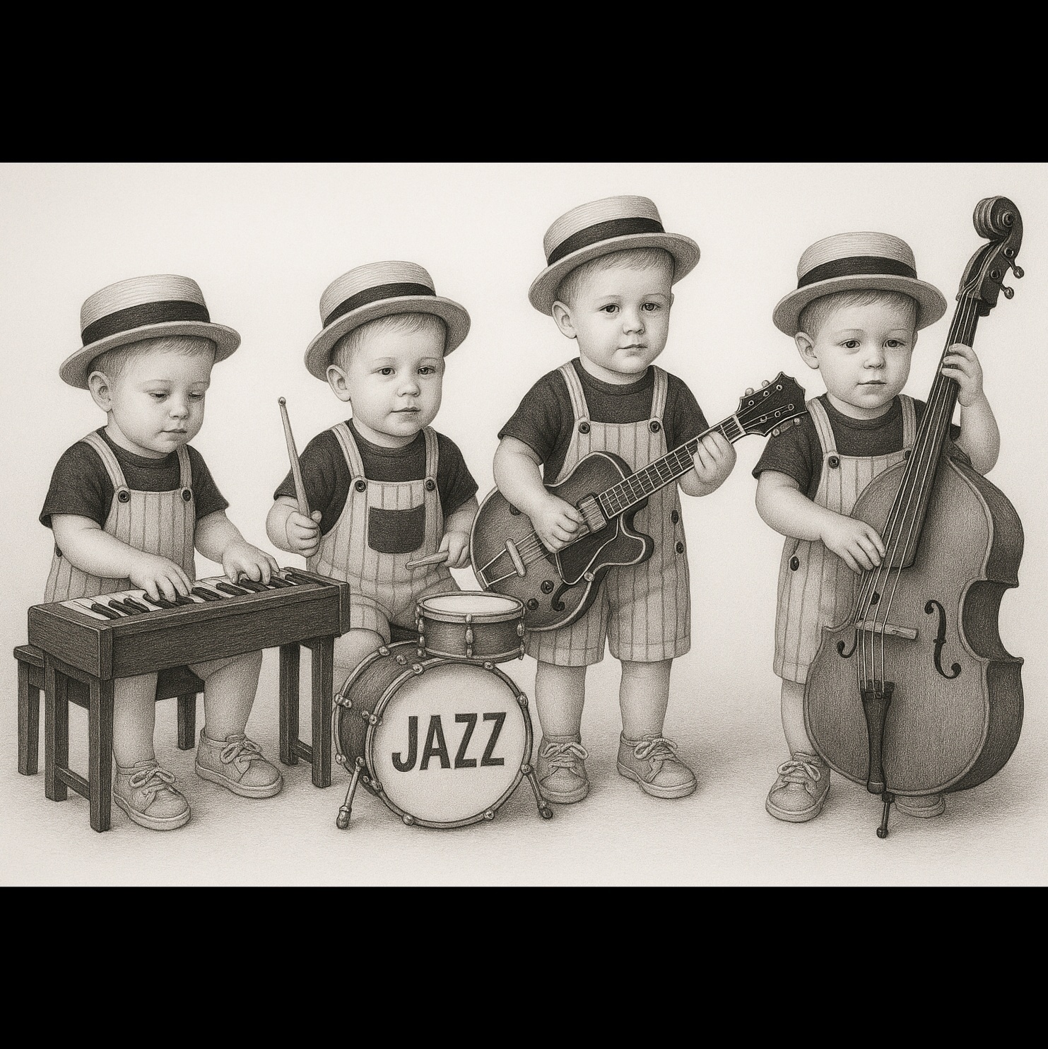 Image for cool - chill - lounge