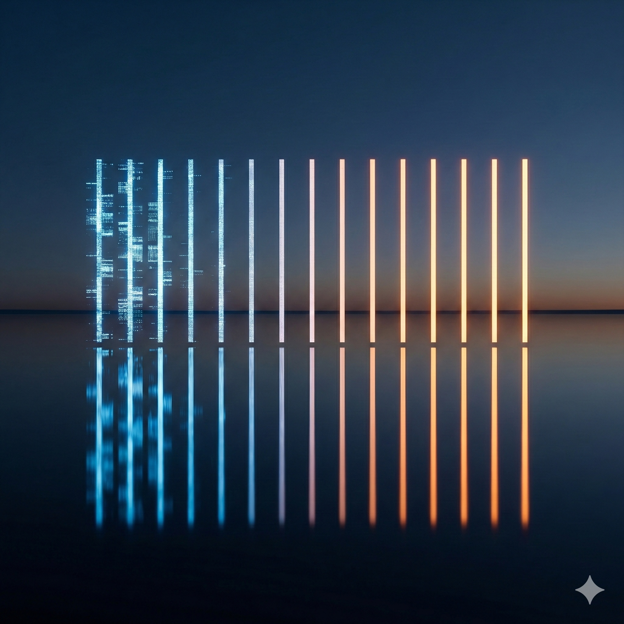 Image for Live at "the HORIZON"