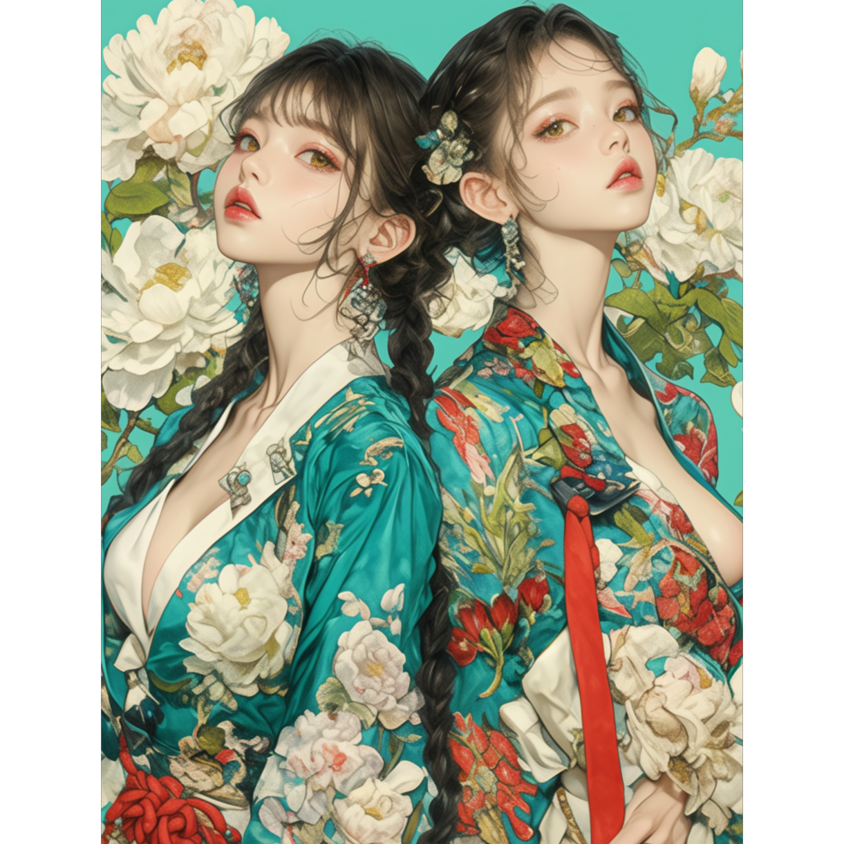 Persona image for not just