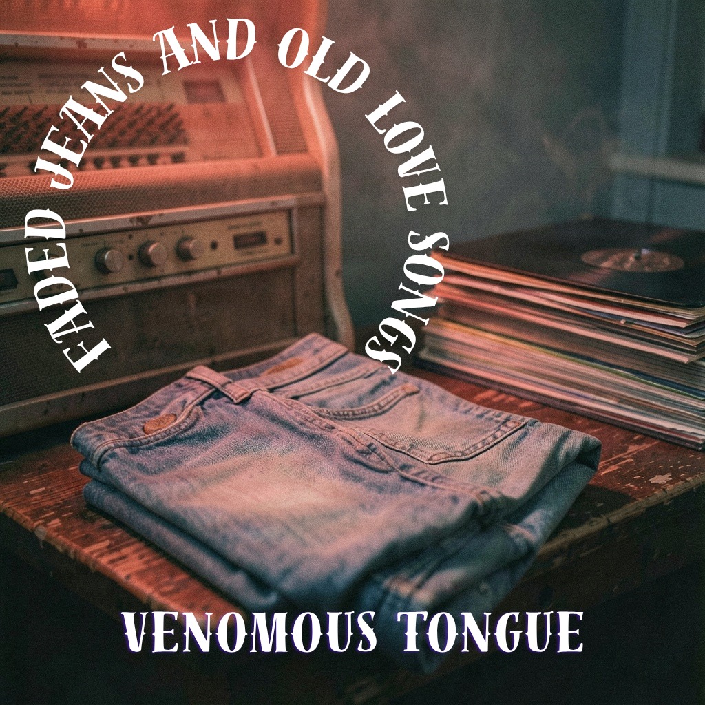 Song Cover Image