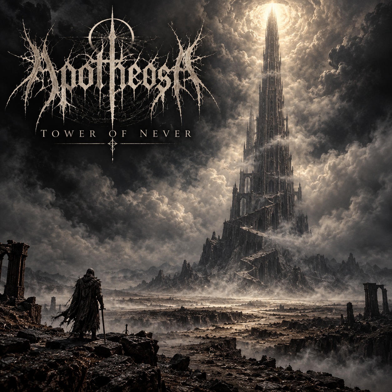 Song Cover Image