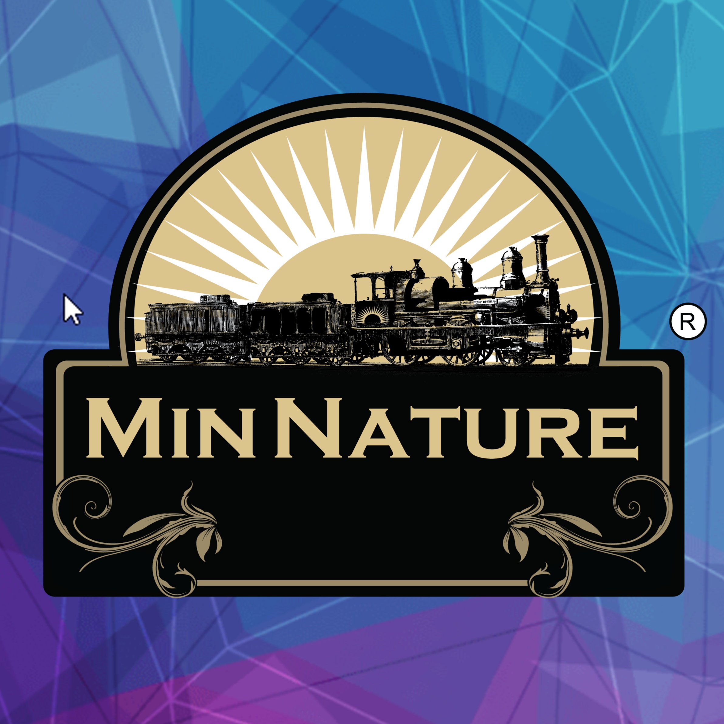 Image for MinNature Artist AW Playlist