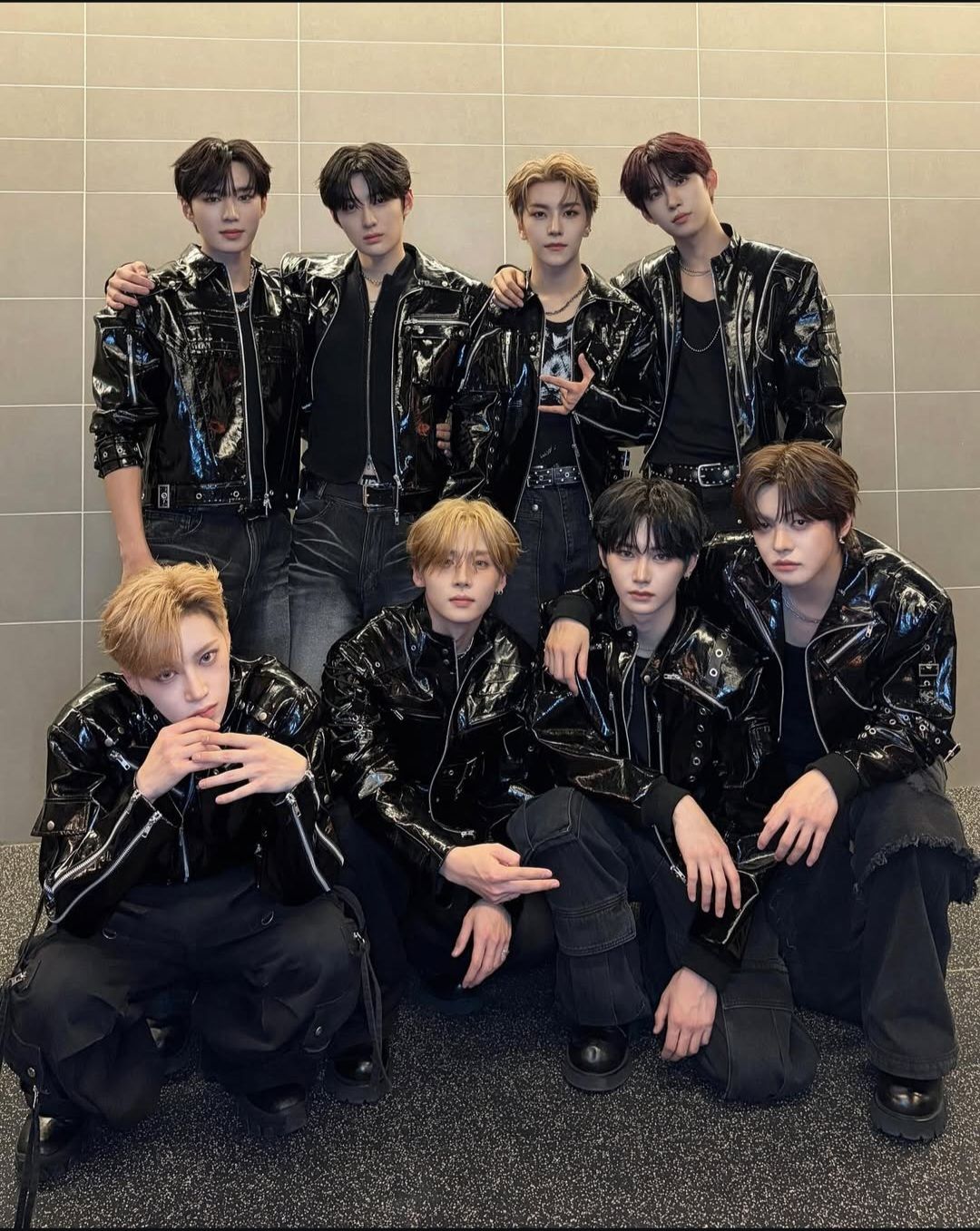 Image for ALPHA DRIVE ONE