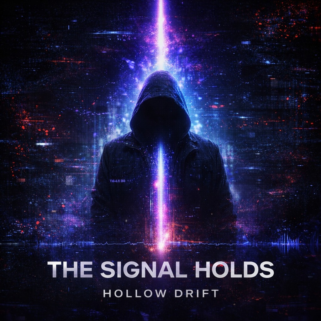 The Signal Holds