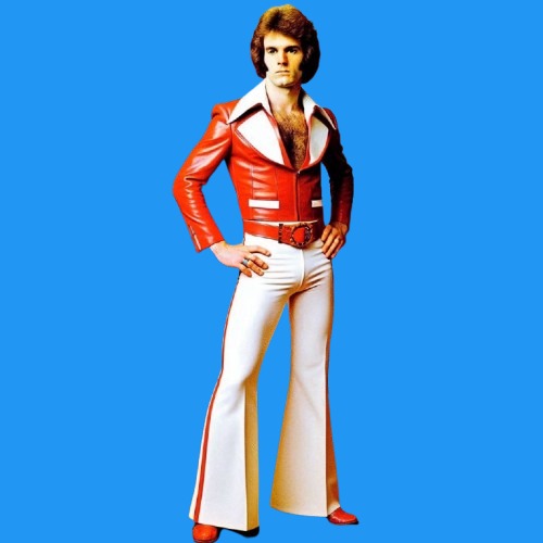 Voice image for Chat Beta