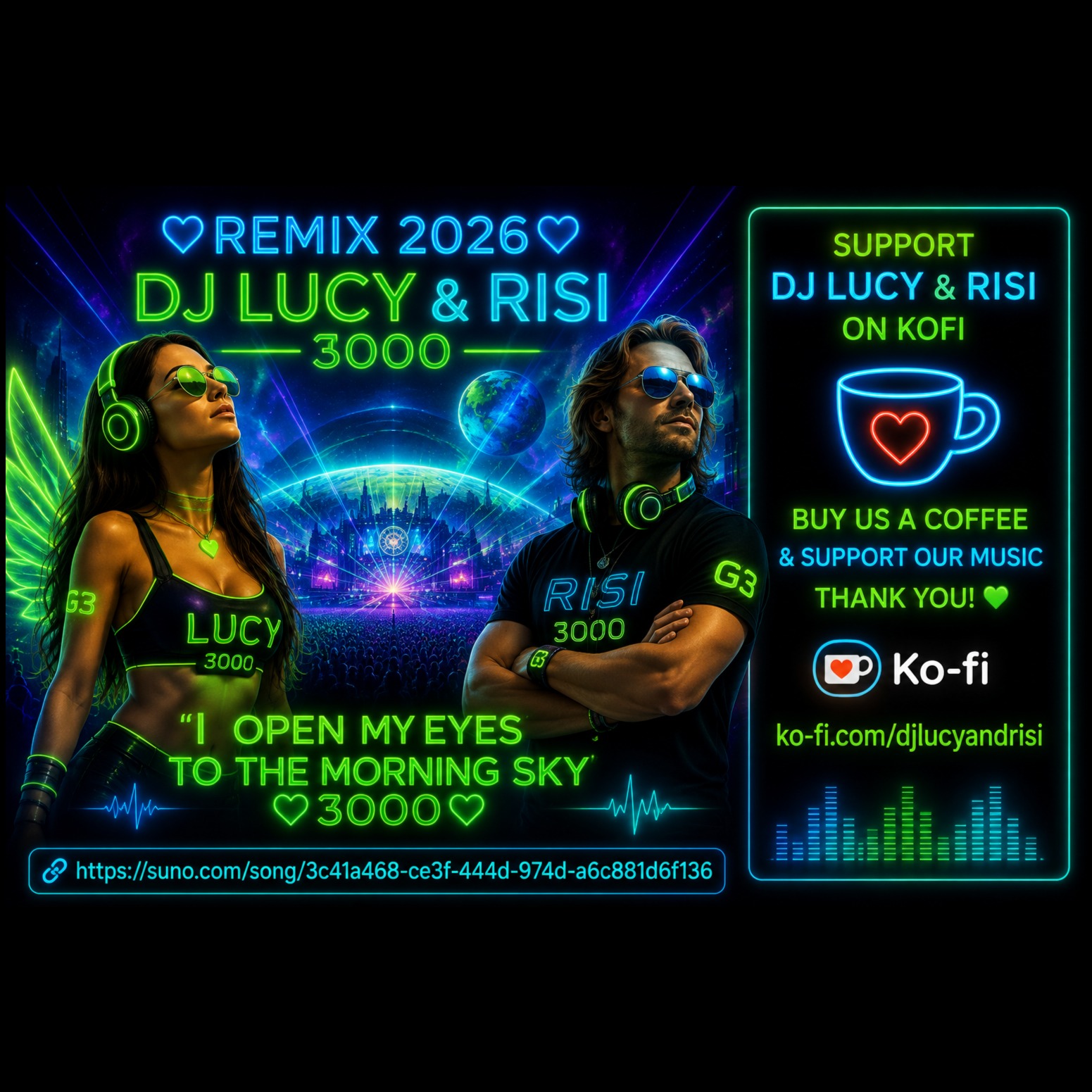 Song Cover Image
