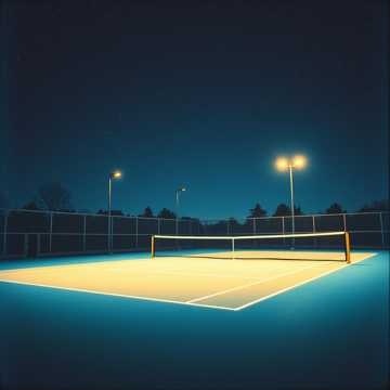 Image for bitch vol 1