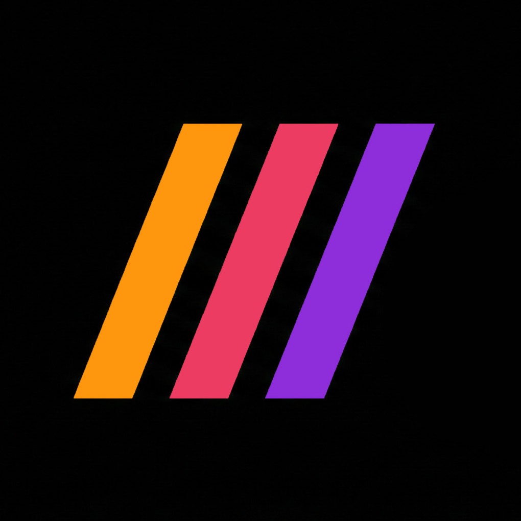 Image for ///diskrot